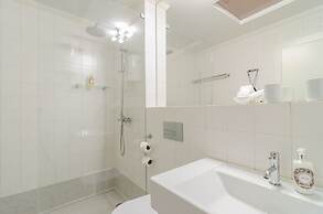 Casa Morgado Esporão