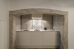 Casa Morgado Esporão