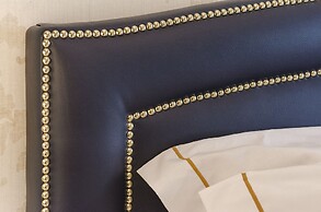 Casa Morgado Esporão