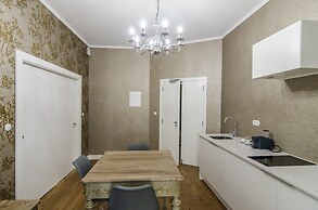 Casa Morgado Esporão