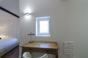 Casa Morgado Esporão