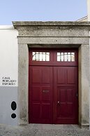 Casa Morgado Esporão