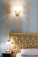 Casa Morgado Esporão