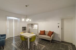 Casa Morgado Esporão