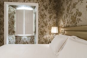 Casa Morgado Esporão