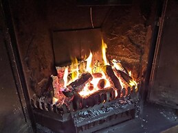 The Stables at The Black Horse