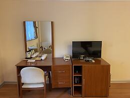 Triada Hotel Gayrettepe