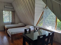 Ostional Turtle Lodge