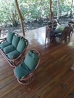 Ostional Turtle Lodge