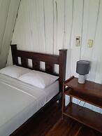 Ostional Turtle Lodge
