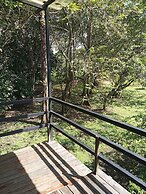 Ostional Turtle Lodge
