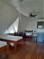 Ostional Turtle Lodge