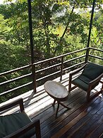 Ostional Turtle Lodge