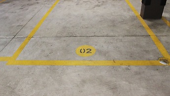 Studio ao lado do Allianz Parque