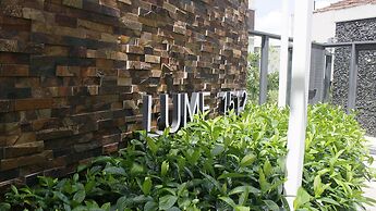 Studio ao lado do Allianz Parque