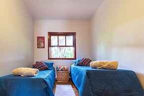 Sítio King - Bragança Paulista