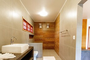 Sítio King - Bragança Paulista