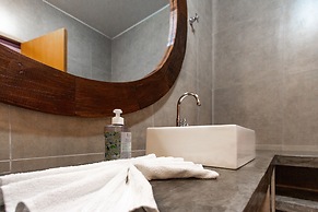 Sítio King - Bragança Paulista