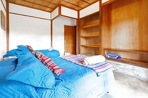 Sítio King - Bragança Paulista