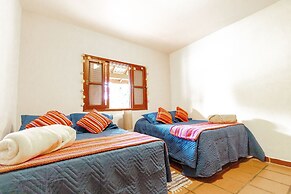 Sítio King - Bragança Paulista