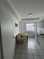 Erft Apartment