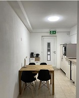 Erft Apartment