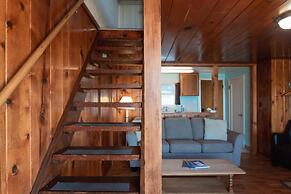 Terimore Bayfront Inn