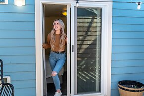 Terimore Bayfront Inn