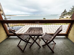 Terimore Bayfront Inn