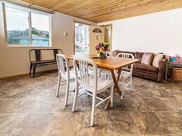 Terimore Bayfront Inn