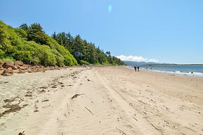 Terimore Bayfront Inn