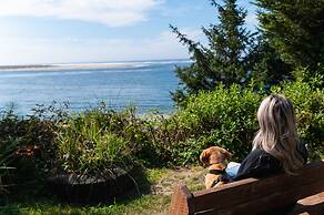 Terimore Bayfront Inn