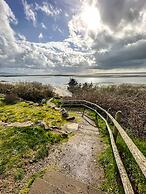 Terimore Bayfront Inn