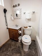 Terimore Bayfront Inn