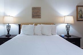 Terimore Bayfront Inn