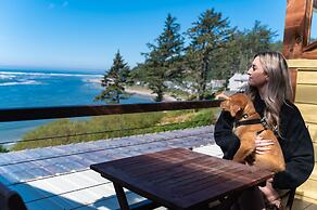 Terimore Bayfront Inn