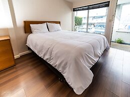 Terimore Bayfront Inn