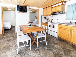 Terimore Bayfront Inn