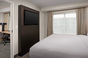 Residence Inn by Marriott Portland Clackamas