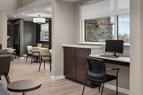 Residence Inn by Marriott Portland Clackamas