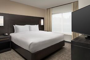 Residence Inn by Marriott Portland Clackamas