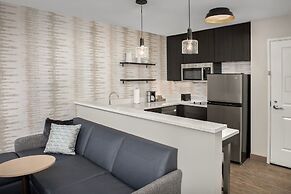 Residence Inn by Marriott Portland Clackamas