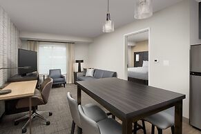 Residence Inn by Marriott Portland Clackamas