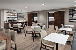 Residence Inn by Marriott Portland Clackamas