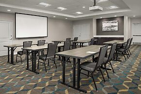 Residence Inn by Marriott Portland Clackamas