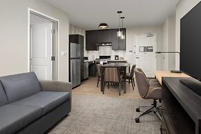 Residence Inn by Marriott Portland Clackamas