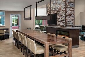 Residence Inn by Marriott Portland Clackamas