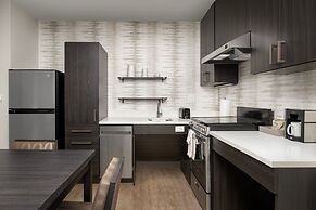 Residence Inn by Marriott Portland Clackamas