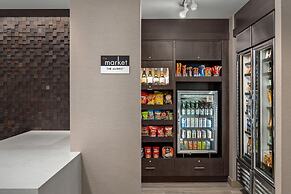 Residence Inn by Marriott Portland Clackamas