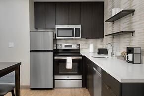 Residence Inn by Marriott Portland Clackamas